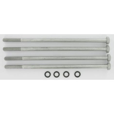 Jeu de boulons CASAPPA PLP920M10260