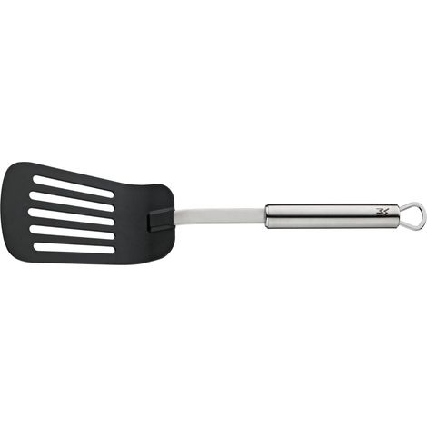 Spatula — Length: 32.2 cm.