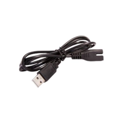 Câble de chargement USB - Telsa 05 - KOKIDO (1/2)
