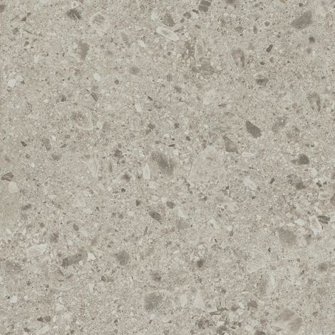 Carrelage effet Pierre Ceppo di Gré Gris Clair 120x120x2 cm Massira - Sol extérieur (vendu par carton de 1,44 m²) - RO'MA CARRELAGE