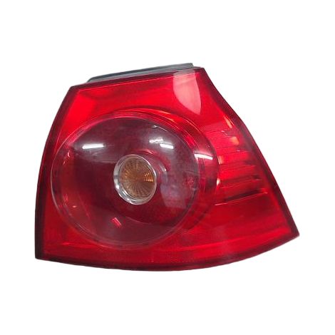 [PRODUIT D'OCCASION] Feu Arrieree Droit VOLKSWAGEN Golf ♻️ Ref Oe. 1k6945096t - Garantie à vie (1/3)