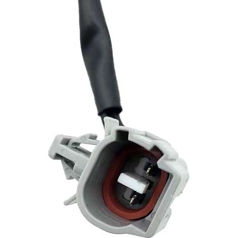 23886547 Sensor für Wuling Rongguang 1.5 Rückfahrscheinwerferschalter (1/3)