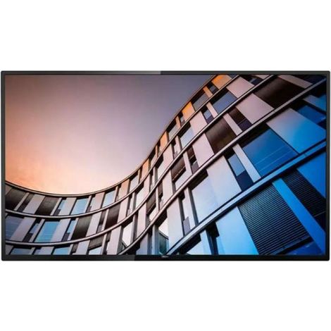 Philips 65BFL2214/12 Televisor 165,1 cm (65") 4K Ultra HD Smart TV Wifi Negro 350 cd / m² (1/3)
