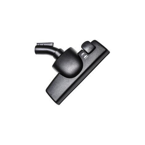 Spazzola 2 posizioni - Aspirapolvere - ELECTROLUX - 362123662734043226