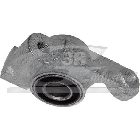 3RG 50293 SILENTBLOC