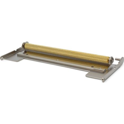 Kit de soporte de pelado Ze500-4