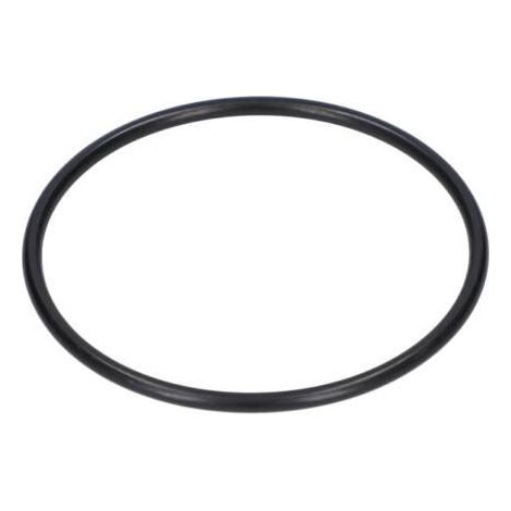 Joint torique pour Marteau perforateur BOSCH OUTILLAGES - 1610210134