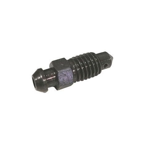 Yamaha 1TX-2319V-00 Air breather front fork