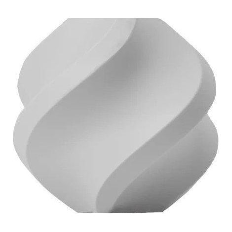 Bambu Lab Refill PLA Basic filament gris clair 1,75 mm 1 kg