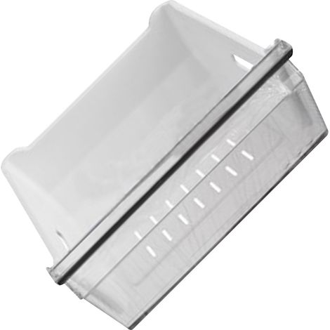 Ersatzteil - Originaler kompletter Behälter 475X385X220 mm -  - SAMSUNG