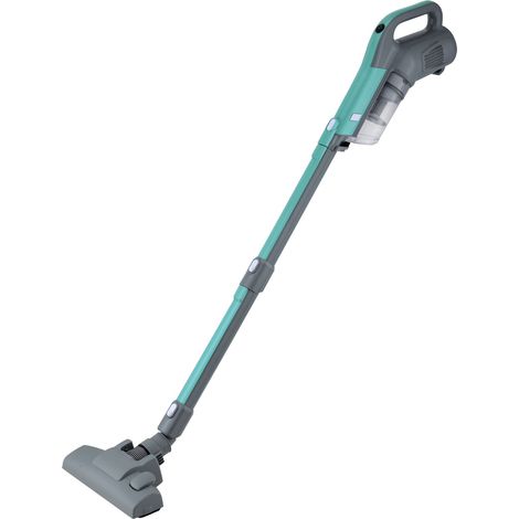 Aspiradora escoba con cable 4,5m 600W (1/5)