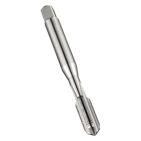 Taraud machine C UN 3/8 pouces x32 HSS brillant 2B DORMER (1/2)