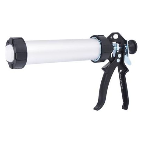 KS Tools Hand-Kartuschen-Pistole 310 ml, 340 mm (1/5)