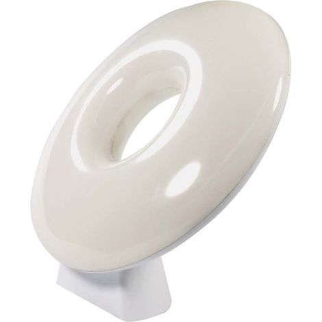Lámpara LED inteligente V-TAC 4W RGB + blanco cálido + blanco frío WiFi Aplicación Google Alexa Luz inteligente V-TAC