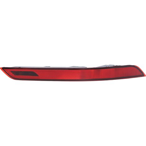 Tuyau de liquide de refroidissement en silicone rouge pour radiateur, kit de remplacement compatible Suzuki DRZ400S DRZ400SM (1/5)