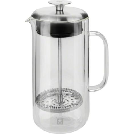 Zaparzacz ZWILLING Sorrento Plus 39500-300-0 - 750 ml