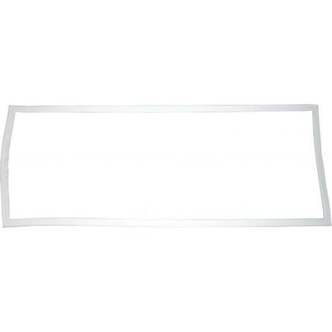 Joint de porte pour Réfrigérateur BEKO 4546861300 (1/2)