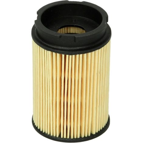 Cartouche de filtre MICROTEC opticlean MC 7