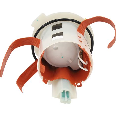 AdBlue-Pumpenheizung 68085908AH – effizient und sicher für Ram 2500/3500 (2013–2018), kompatibel mit Dieselkraftstoffheizungen (1/5)