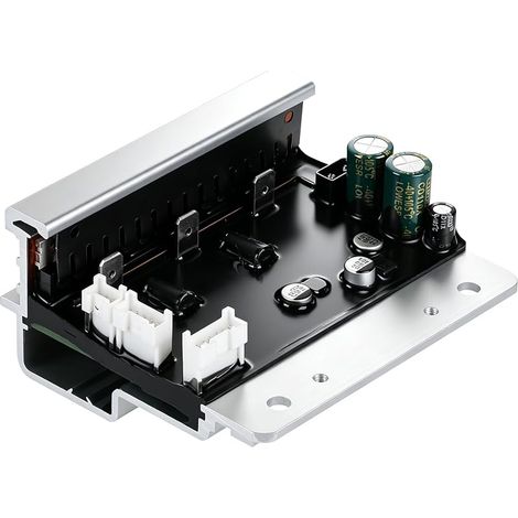 Hauptplatine für Xiaomi 4 Pro Elektroroller, Controller-Platine für Elektroroller, Ersatzteil für den Controller (1/5)