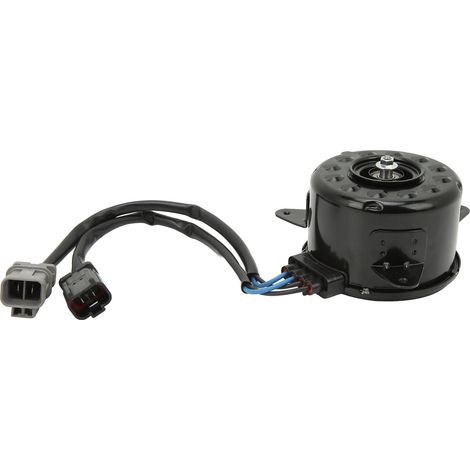 Versa 2012-2019 Kühlerlüftermotor – 21487 1KA0A – Hohe Leistung, Wärmeableitung – Zuverlässige Kühllösung.