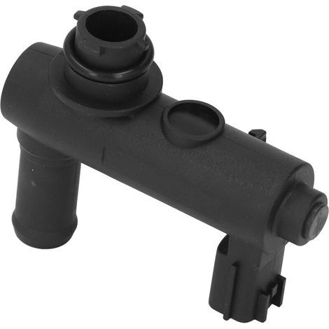 Électrovanne de ventilation du réservoir de vapeur 14935 AM600, pièce de rechange pour Infiniti EX35 FX35 M35 G35 (1/4)