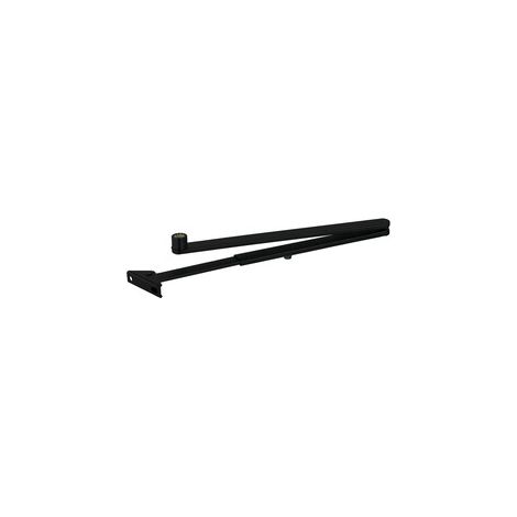 GEZE BRACCIO V P/TS2000-4000 S/FERMO NERO