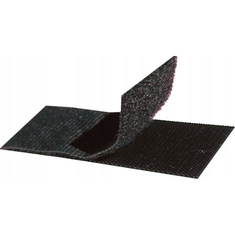 POUX SILENCIEUX Patchs anti-poux Sanity 4 pcs. (1/5)