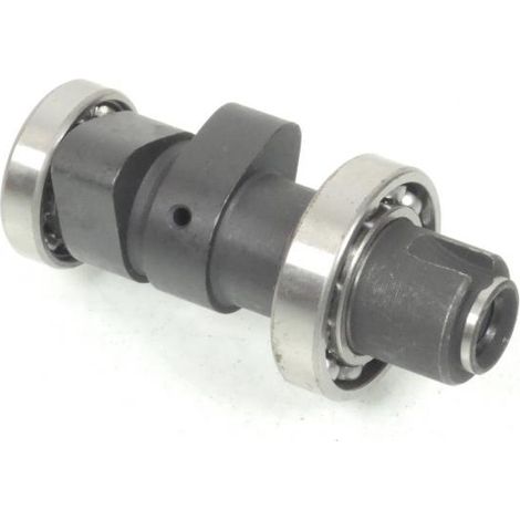 Nockenwelle Original für Scooter Peugeot 50 Speedfight 3 801896 (1/5)