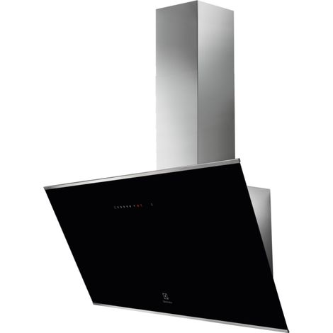 KFVB19K odsávač pár ELECTROLUX (1/5)