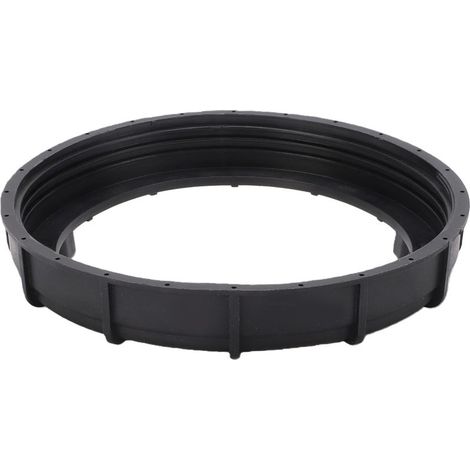 Couvercle de Joint de Verrouillage de Pompe à Carburant, Joint Torique Anti-fuite adapté pour 1007 3008 5008 206 207 208 307 308 407 Rfit pour Couvercle de Bague de Pompe de de Réservoir de (1/5)