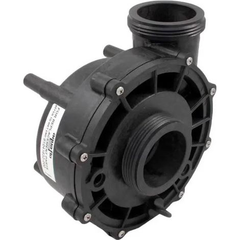 Corps de pompe Aqua-Flo XP2e 2HP (56FR)