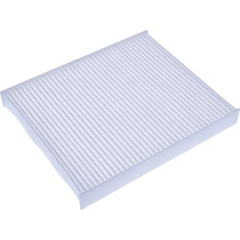 Filtro abitacolo M110985 Denckermann