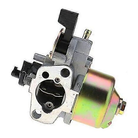 KINZON Carburateur Carburateur GXV140 1P65F (1/5)