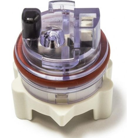 Interruttore Lavastoviglie Sensore Ottico Whirlpool 480140101529 Om Lv 156 (1/5)