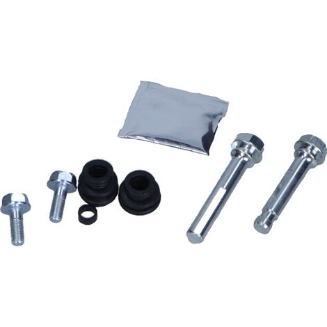 KIT DE RÉPARATION D'ÉTRIER DE FREIN MAXGEAR POUR TOYOTA YARIS 1.0 05-