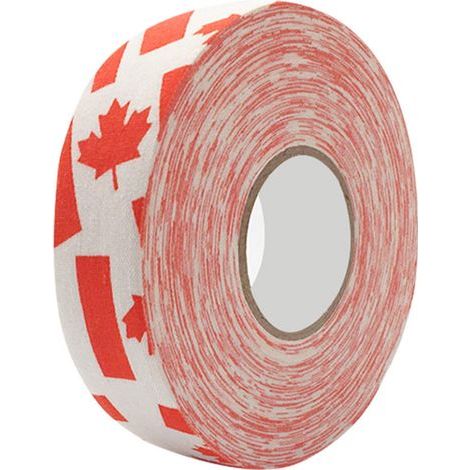 Tissu de Réparation Rayures Auto Polyvalent - Lot de 6 Pièces (1/5)