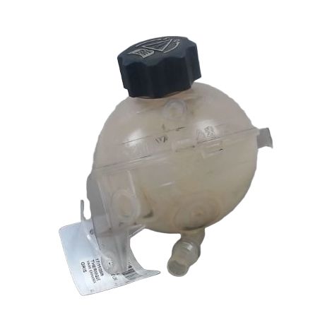 Vase Expansion CITROEN C4 Picasso Long [PRODUIT D'OCCASION]♻️1323x6