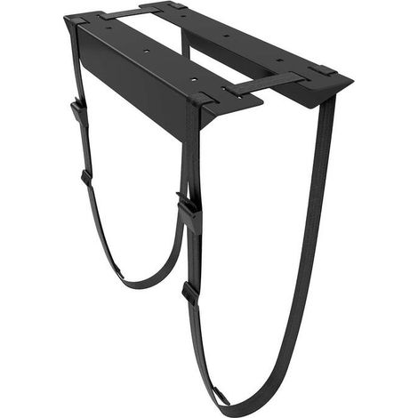 Soporte de Mesa para Pantalla Aisens MPC07-209 (1/4)