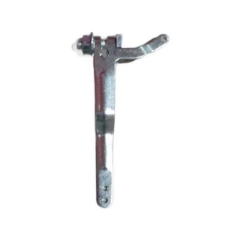 Brazo Regulador para cortacesped compatible con Dlm4300Sp