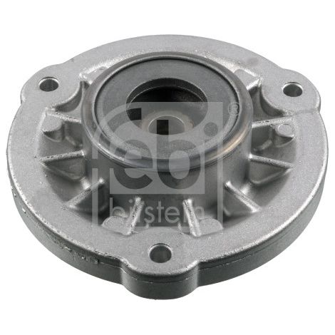 Kit di montaggio Febi 38394