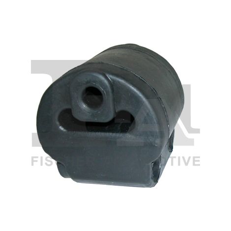 Suspension, échappement FA1 793-918 HONDA 18215SDAA21 18215SDAA22