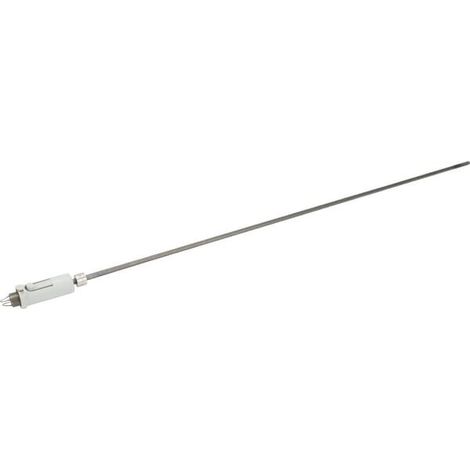 Albero di trasmissione STIHL 41407103220