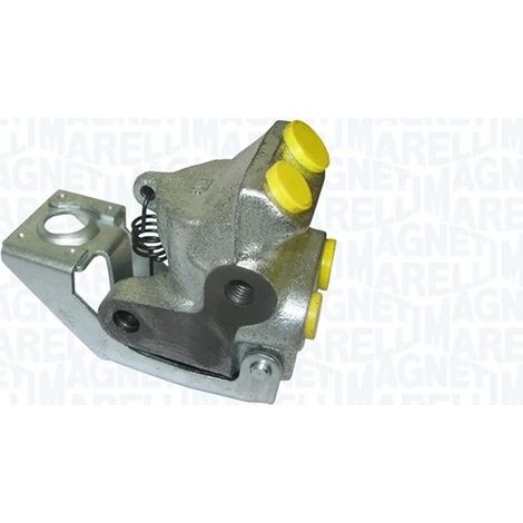 Régulateur de freinage Magneti Marelli 360219180015 CITROËN 486184