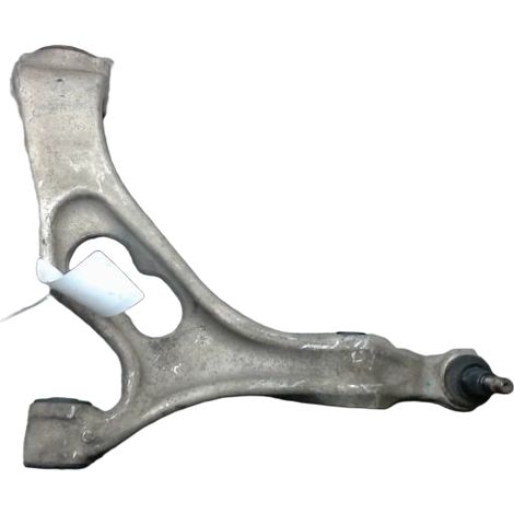 Triangle Inferieur Avant Droit PORSCHE Cayenne [PRODUIT D'OCCASION]♻️95834105403 (1/2)