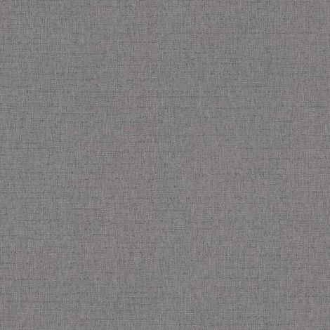Vliestapete - Creme Weiß Holz History of Art 2 A.S. Creation - 790481