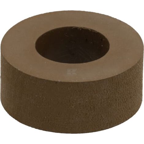 Joint torique AGCO F339202060320