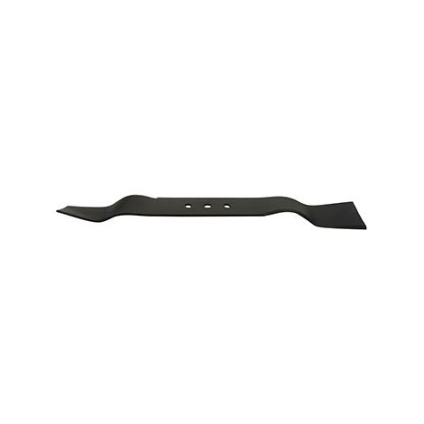 Cuchilla DAYE GN-DYM1768-85