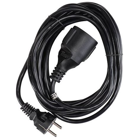 Rallonge électrique 5 m