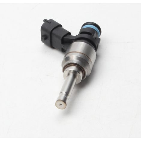 A281002911 7421644761 281002970 21644771 is suitable for urea 2.0 nozzles.